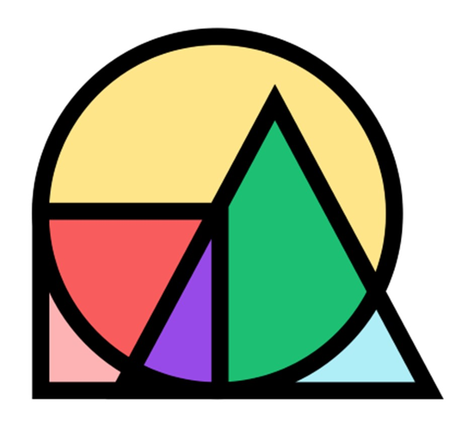 Panoramic Art Services